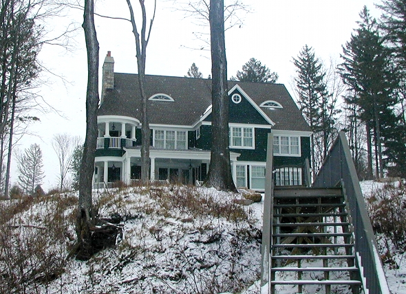 04_Lakewood Shores South_0106_590p.JPG